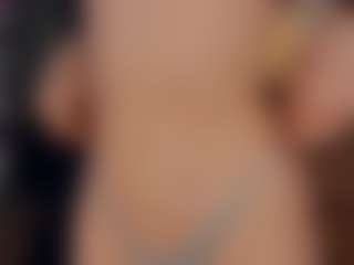 ElenoraMowatt's Live Sex Cam Show