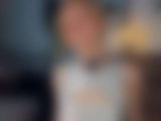 ElenoraMowatt's Live Sex Cam Show