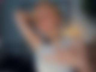ElenoraMowatt's Live Sex Cam Show