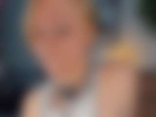 ElenoraMowatt's Live Sex Cam Show