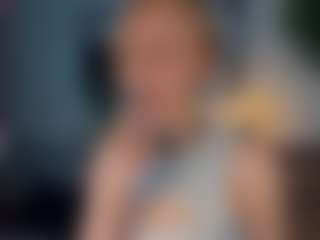 ElenoraMowatt's Live Sex Cam Show