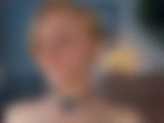 Live cam show with ElenoraMowatt - Skinny on xfollow cams