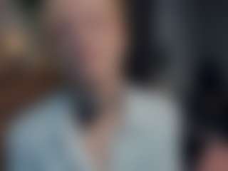 ElenoraMowatt's Live Sex Cam Show