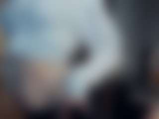 ElenoraMowatt's Live Sex Cam Show
