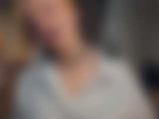 Live cam show with ElenoraMowatt - Young Adult on EXY