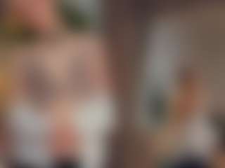 Live cam show with ElenoraMowatt - Blonde Hair on Uber Horny