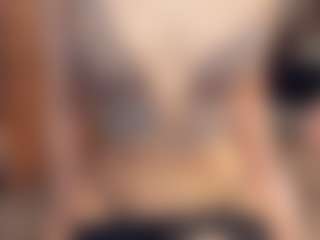 ElenoraMowatt's Live Sex Cam Show
