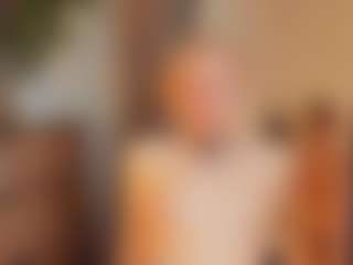 ElenoraMowatt's Live Sex Cam Show