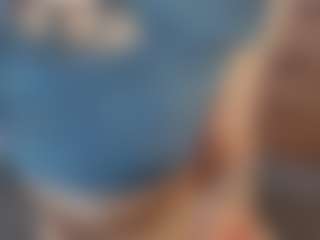 ElenoraMowatt's Live Sex Cam Show
