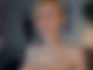 Live cam show with ElenoraMowatt - Ass Clapping on Camsoda