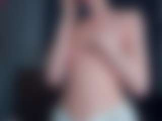 Show live cam dengan ElenoraMowatt - Moaning di Camsoda