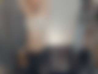 ElenoraMowatt's Live Sex Cam Show