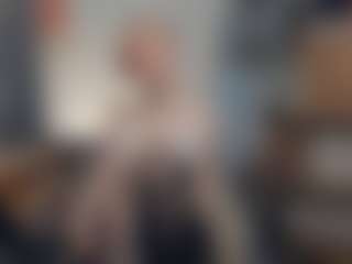ElenoraMowatt's Live Sex Cam Show