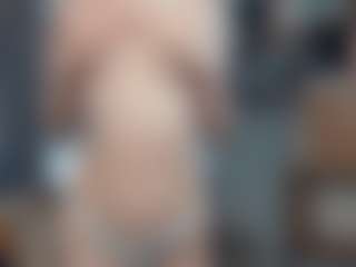 ElenoraMowatt's Live Sex Cam Show