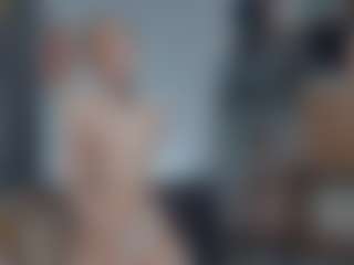 ElenoraMowatt's Live Sex Cam Show