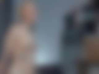 ElenoraMowatt's Live Sex Cam Show
