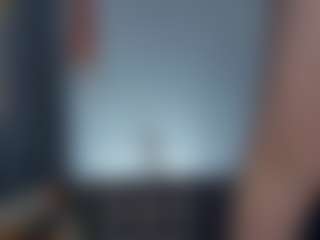 ElenoraMowatt's Live Sex Cam Show