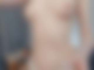 ElenoraMowatt's Live Sex Cam Show