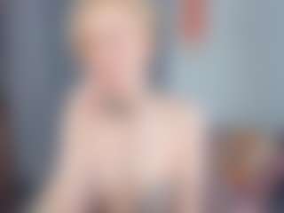 Show live cam dengan ElenoraMowatt - Small Tits di Camsoda