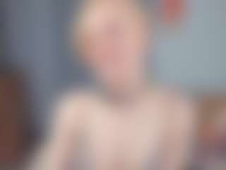 ElenoraMowatt's Live Sex Cam Show
