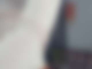 Live cam show with ElenoraMowatt - Pov on CamClone