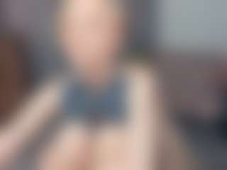Show en direct avec ElenoraMowatt - Moaning sur Camsoda