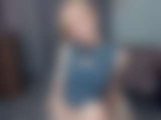 Live cam show with ElenoraMowatt - Pov on fuklive.com