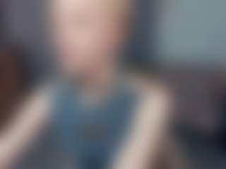 Live cam show with ElenoraMowatt - Small Tits on fuklive.com
