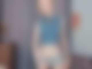 Live cam show with ElenoraMowatt - Pov on Taboo Cams XXX