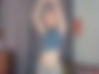 ElenoraMowatt's Live Sex Cam Show