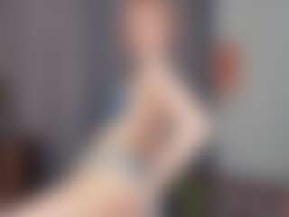 ElenoraMowatt's Live Sex Cam Show