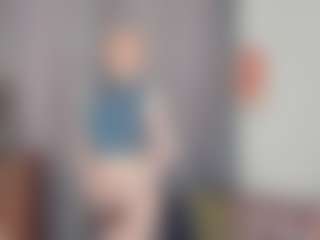 ElenoraMowatt's Live Sex Cam Show