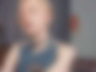 ElenoraMowatt's Live Sex Cam Show