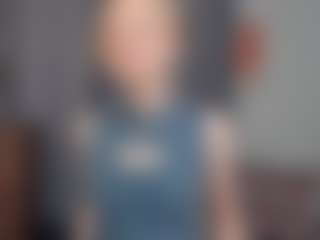 ElenoraMowatt's Live Sex Cam Show