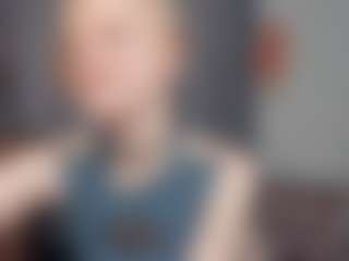 ElenoraMowatt's Live Sex Cam Show
