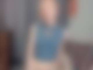 ElenoraMowatt's Live Sex Cam Show
