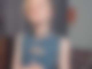 ElenoraMowatt's Live Sex Cam Show