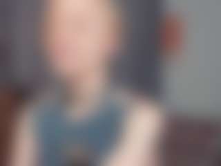 ElenoraMowatt's Live Sex Cam Show