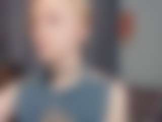 Live cam show with ElenoraMowatt - Strip Blonde Hair on xxxlivecams.org