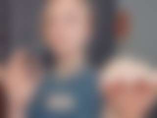 ElenoraMowatt's Live Sex Cam Show
