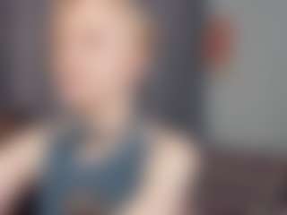 ElenoraMowatt's Live Sex Cam Show