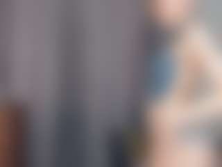 ElenoraMowatt's Live Sex Cam Show