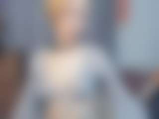 Live cam show with ElenoraMowatt - Moaning on SpankPalCams
