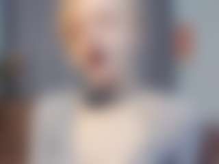 ElenoraMowatt's Live Sex Cam Show