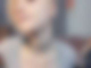 Live cam show with ElenoraMowatt - Pov on Fling VIP Chat