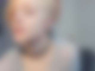 ElenoraMowatt's Live Sex Cam Show