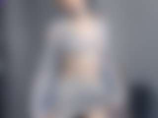 Live cam show with ElenoraMowatt - Moaning on slutload
