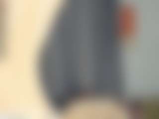 Live cam show with ElenoraMowatt - Small Tits on Fling VIP Chat