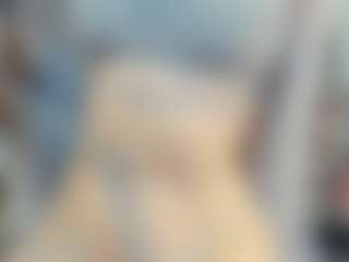 Live cam show with ElenoraMowatt - Blonde Hair Small Tits on Strip Flash - Live Sex Shows