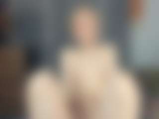 ElenoraMowatt's Live Sex Cam Show
